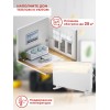 Конвектор РЕСАНТА ОК-2500СН [67/4/22] 
